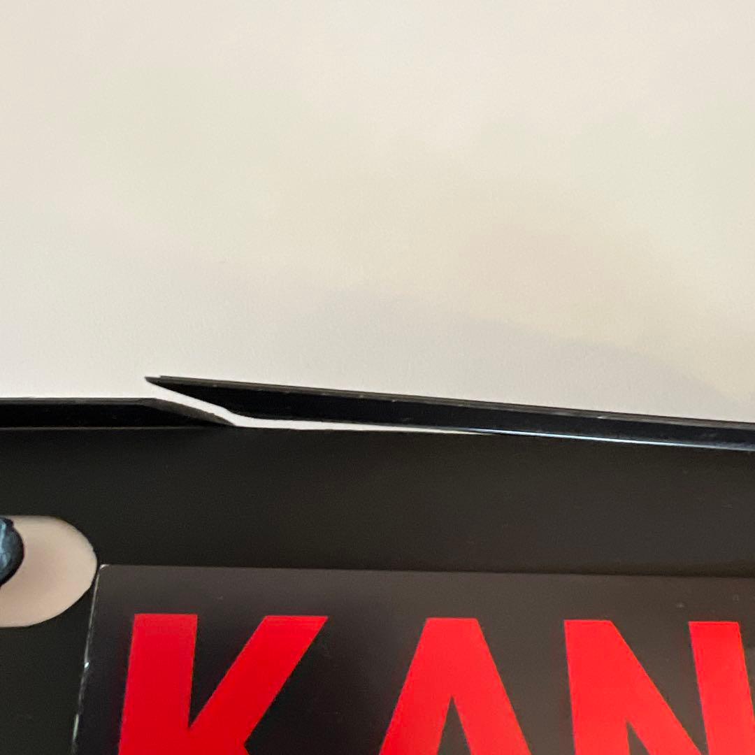 KAN DVDセット　※バラ売り可