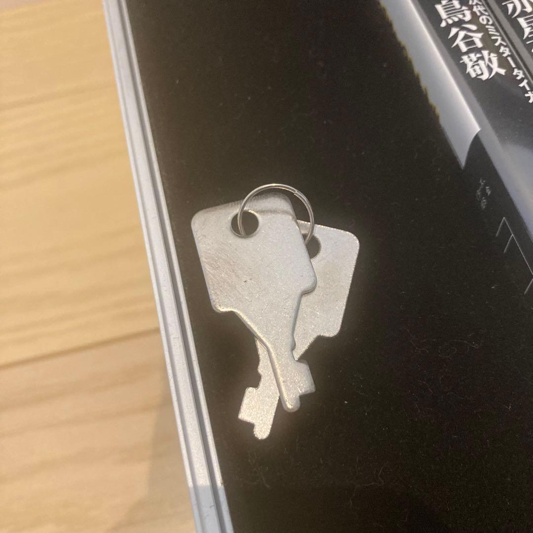 美品 阪神タイガース 猛虎列伝 メモリアルDVD 全50巻セット アルミケース付