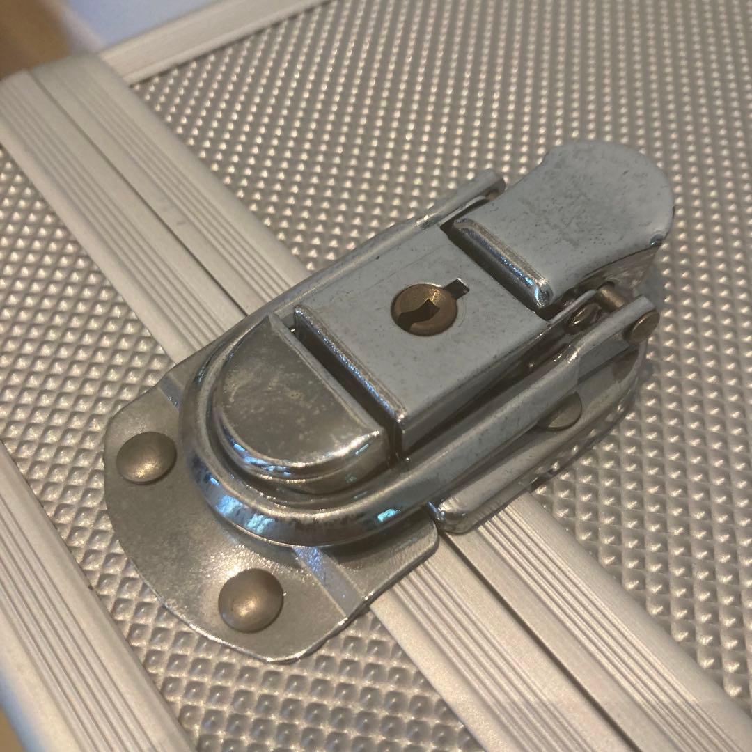 美品 阪神タイガース 猛虎列伝 メモリアルDVD 全50巻セット アルミケース付