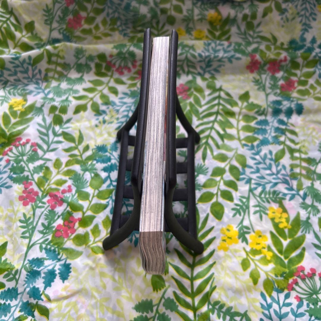 【初版・特別版付録付き】selector infected WIXOSS-pe…