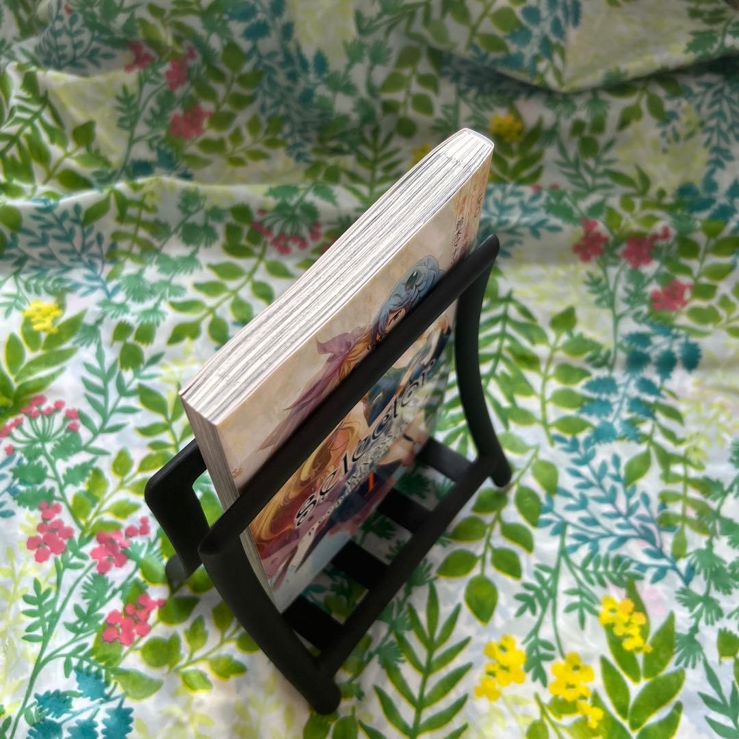 【初版・特別版付録付き】selector infected WIXOSS-pe…