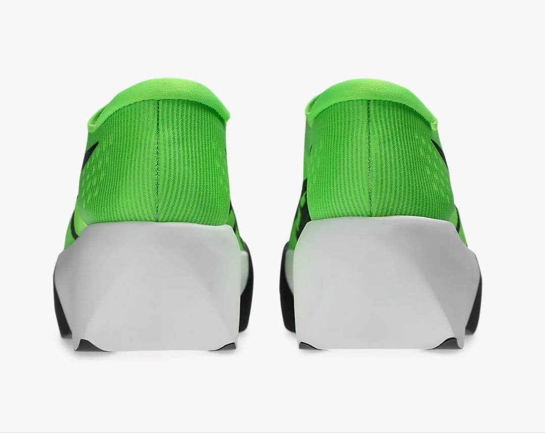 アシックス　メタスピードレイ　27.5cm 新品未使用