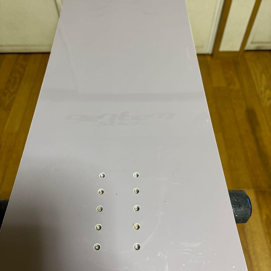 T*2様 2005 gentemstick モーメンタム　152