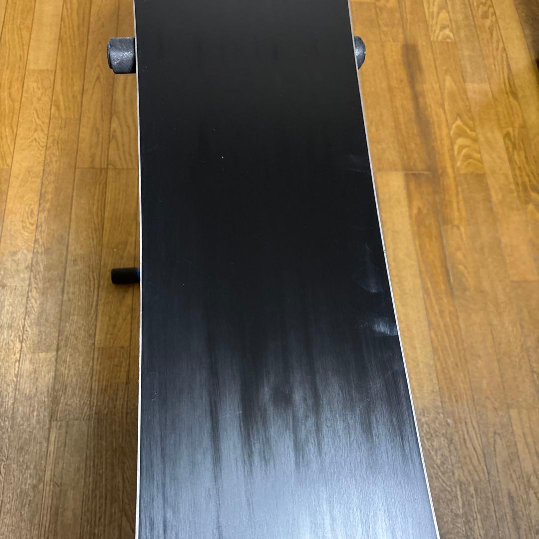 T*2様 2005 gentemstick モーメンタム　152