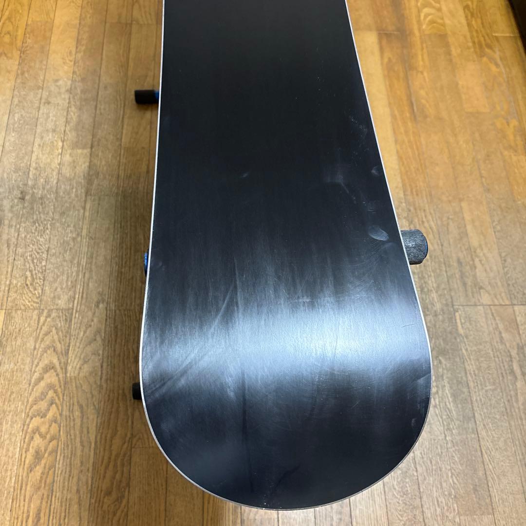 T*2様 2005 gentemstick モーメンタム　152