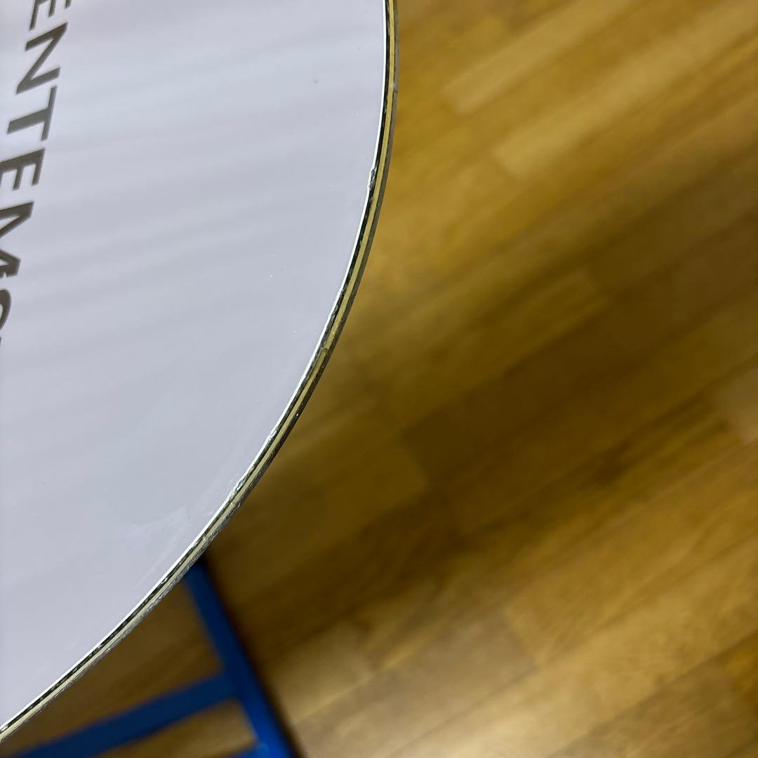 T*2様 2005 gentemstick モーメンタム　152