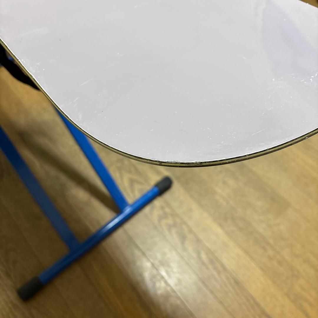 T*2様 2005 gentemstick モーメンタム　152