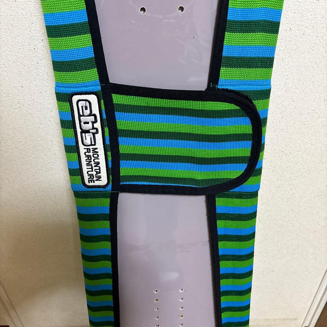 T*2様 2005 gentemstick モーメンタム　152