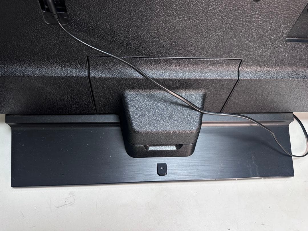 パナソニック 43V型 4K 液晶テレビ スマートビエラ TH-43HX850