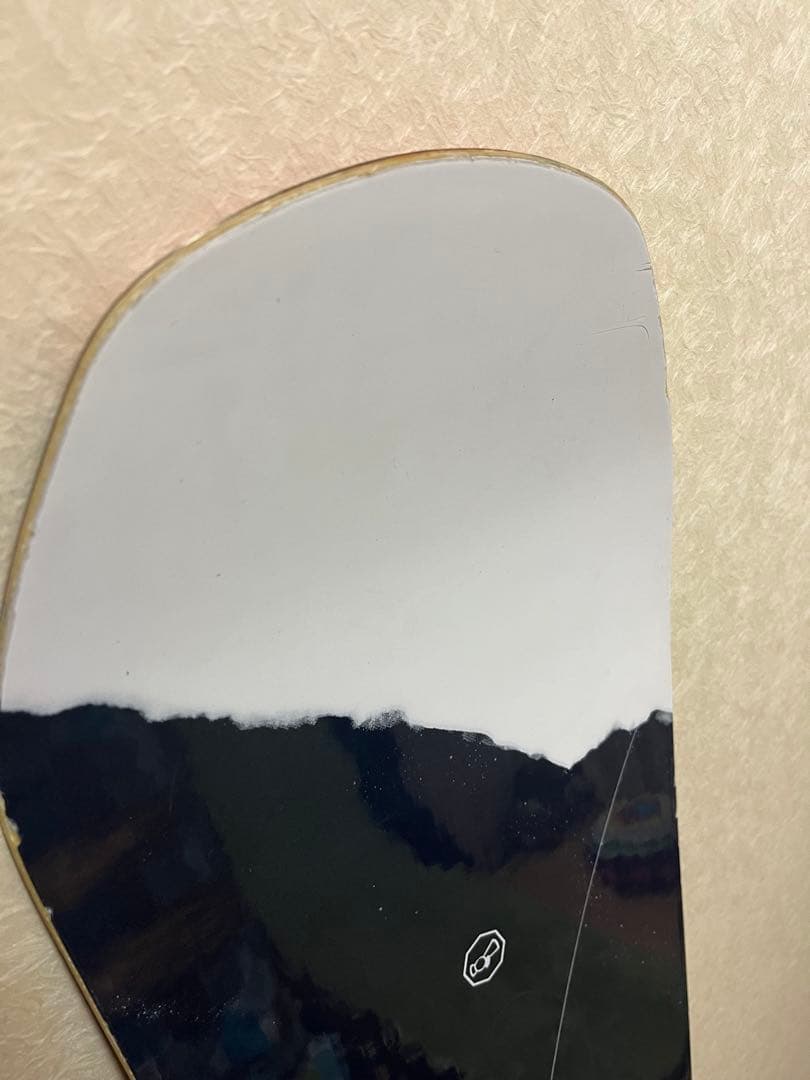 スノーボード 22-23CAPiTA BIRDS OF A FEATHER