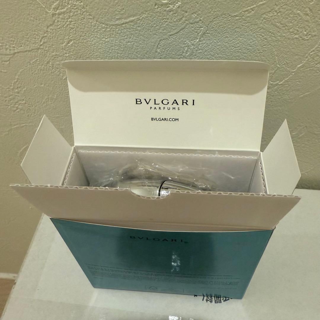 ブルガリ 香水 アクア プールオム マリン 100ml BVLGARI