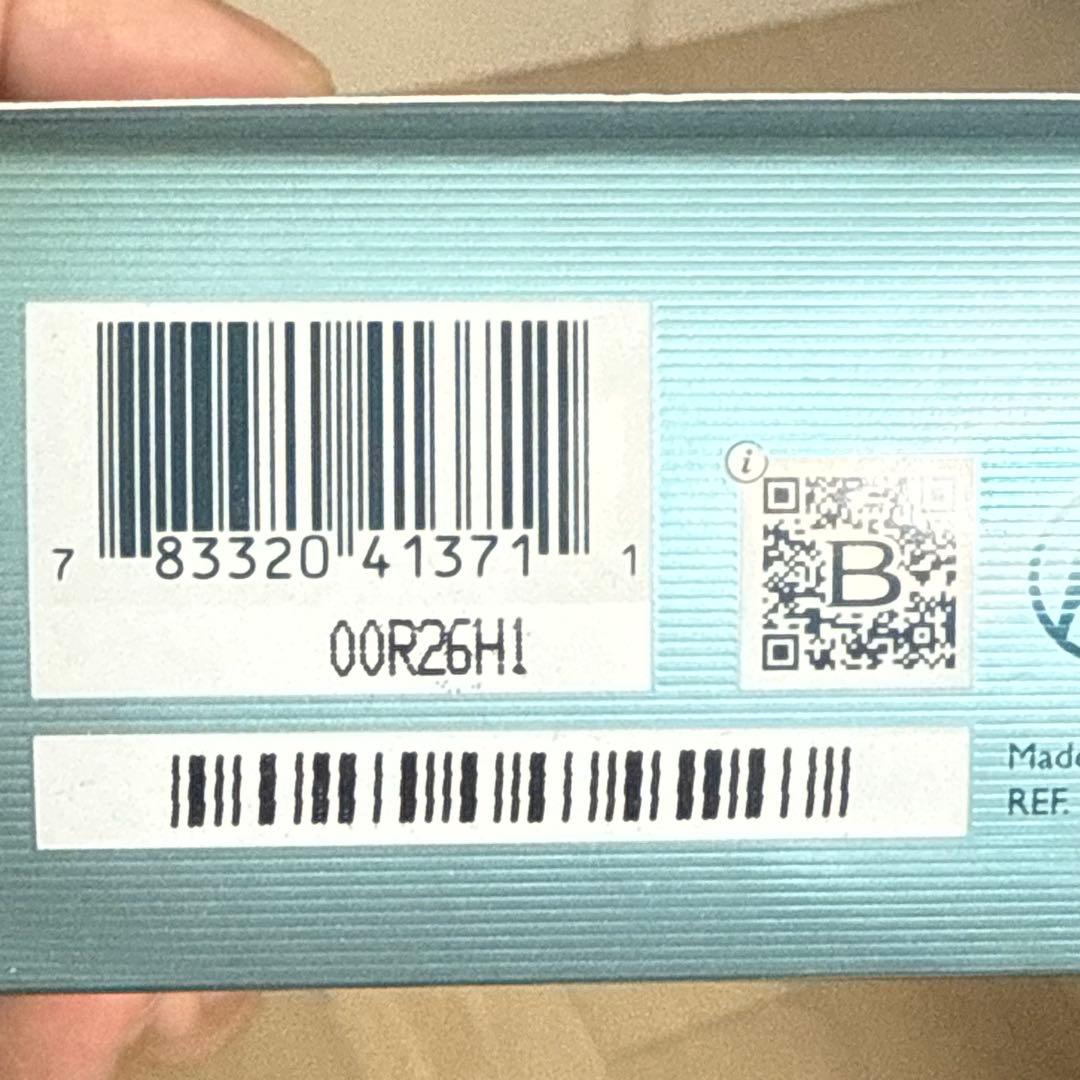 ブルガリ 香水 アクア プールオム マリン 100ml BVLGARI