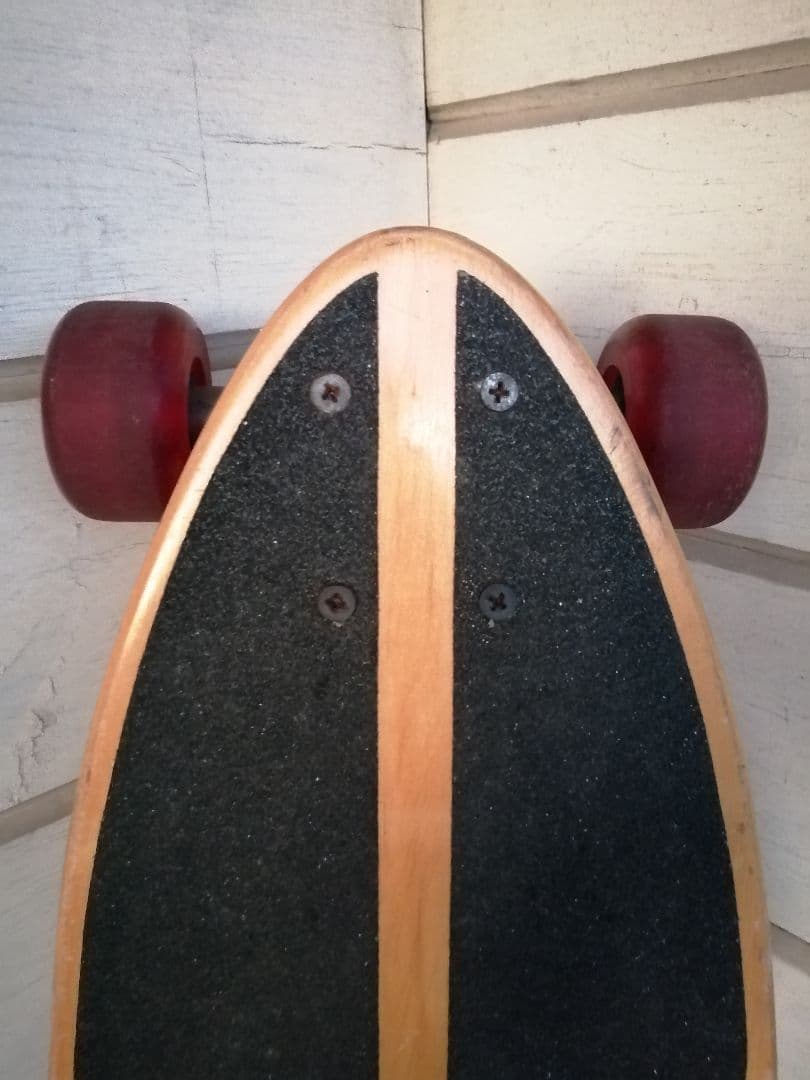 CARVE BOARDカーブ ボードSTIK & RENNER PRO2台セット