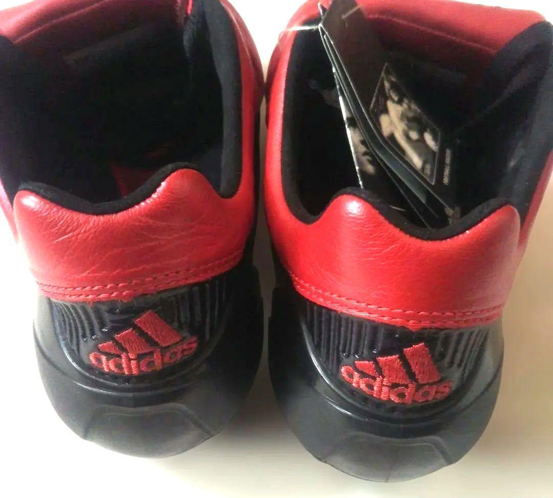 未使用級⬛️当時物⬛️adidasサッカースパイク⬛️プレデターパルス2004