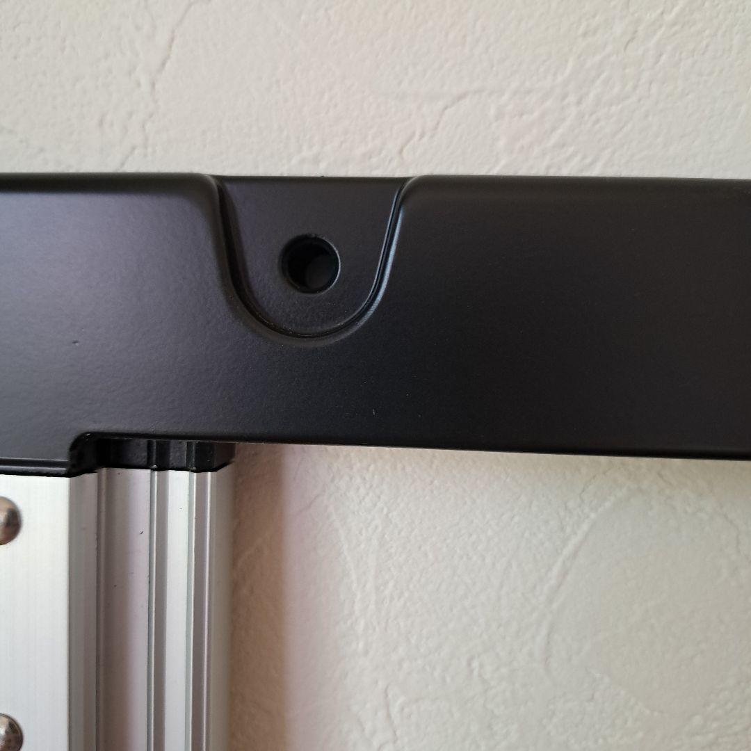 【定価32,450円】アイアングリルテーブルセット