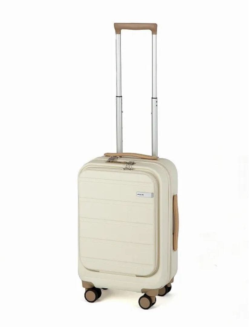 ACE エース Fretboard フレットボード 29L