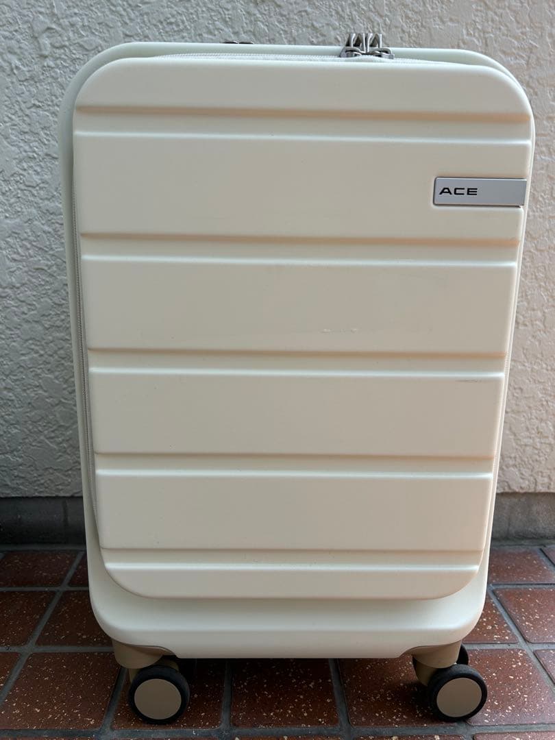 ACE エース Fretboard フレットボード 29L