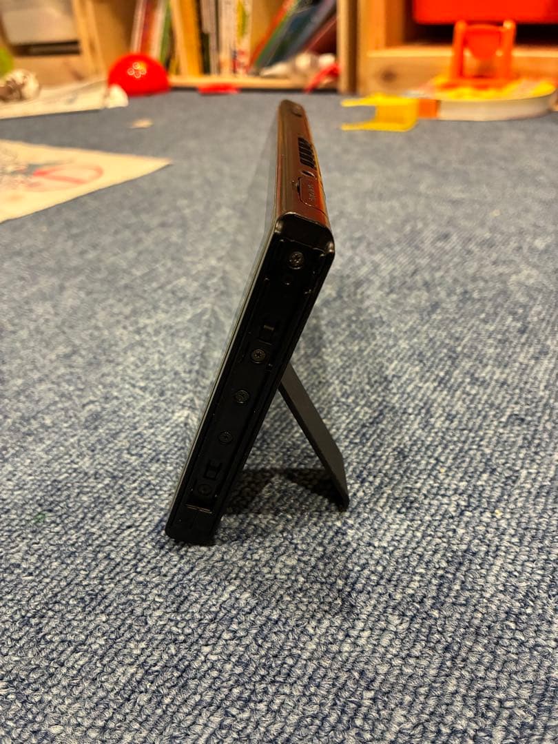 Nintendo Switch 本体他付属品有