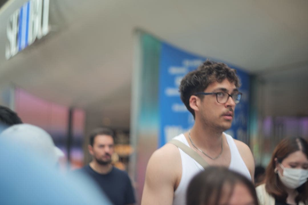 KMZ PO2-2M 75mm F2 M42改造 ロシア製 ソ連