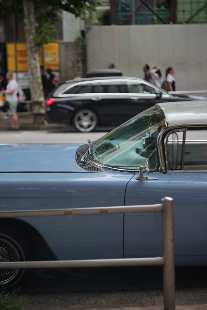 KMZ PO2-2M 75mm F2 M42改造 ロシア製 ソ連