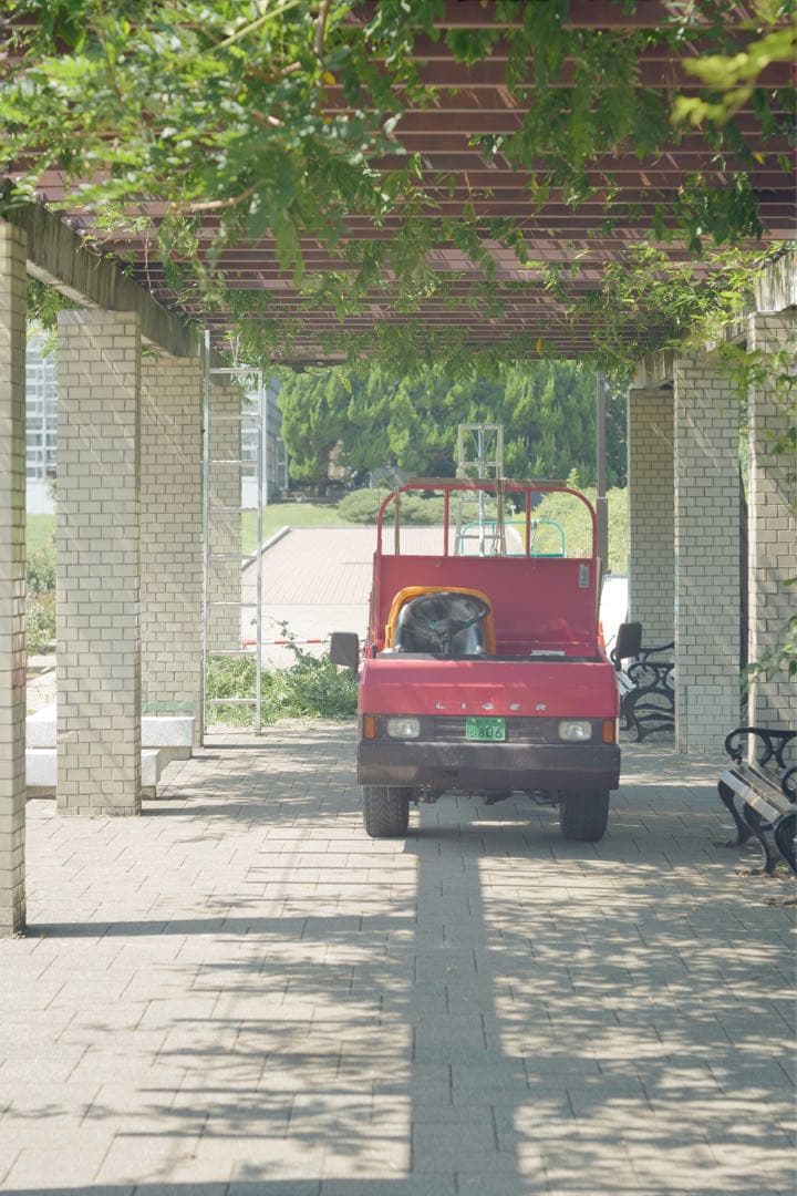 KMZ PO2-2M 75mm F2 M42改造 ロシア製 ソ連