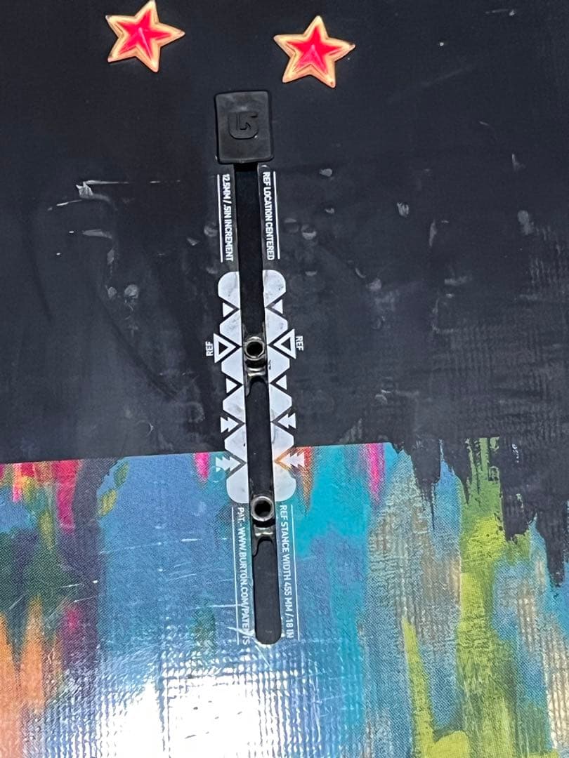 RaRaBURTON FEELGOODSMALLS 130 スモールズ