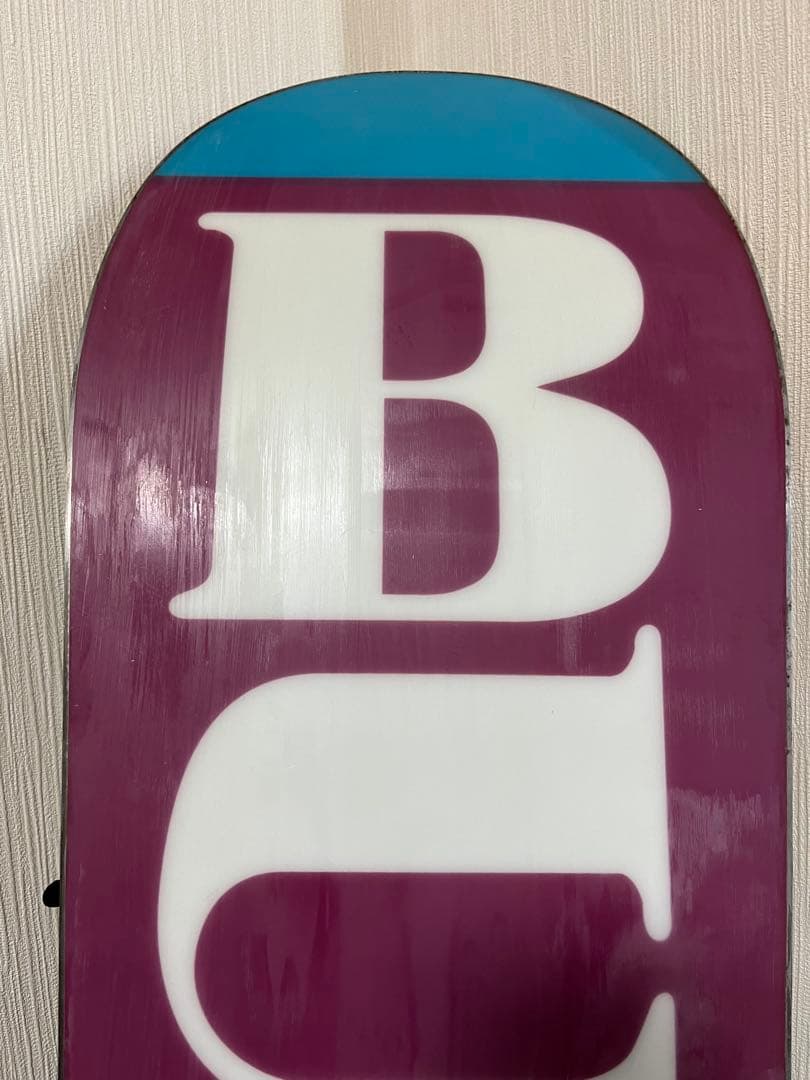 RaRaBURTON FEELGOODSMALLS 130 スモールズ