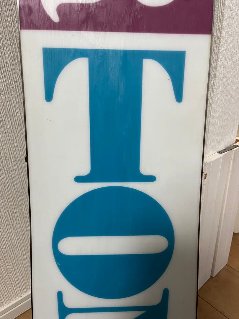 RaRaBURTON FEELGOODSMALLS 130 スモールズ