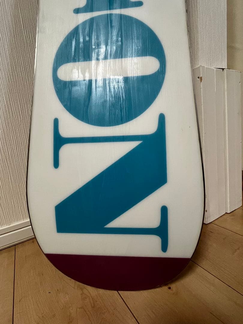 RaRaBURTON FEELGOODSMALLS 130 スモールズ