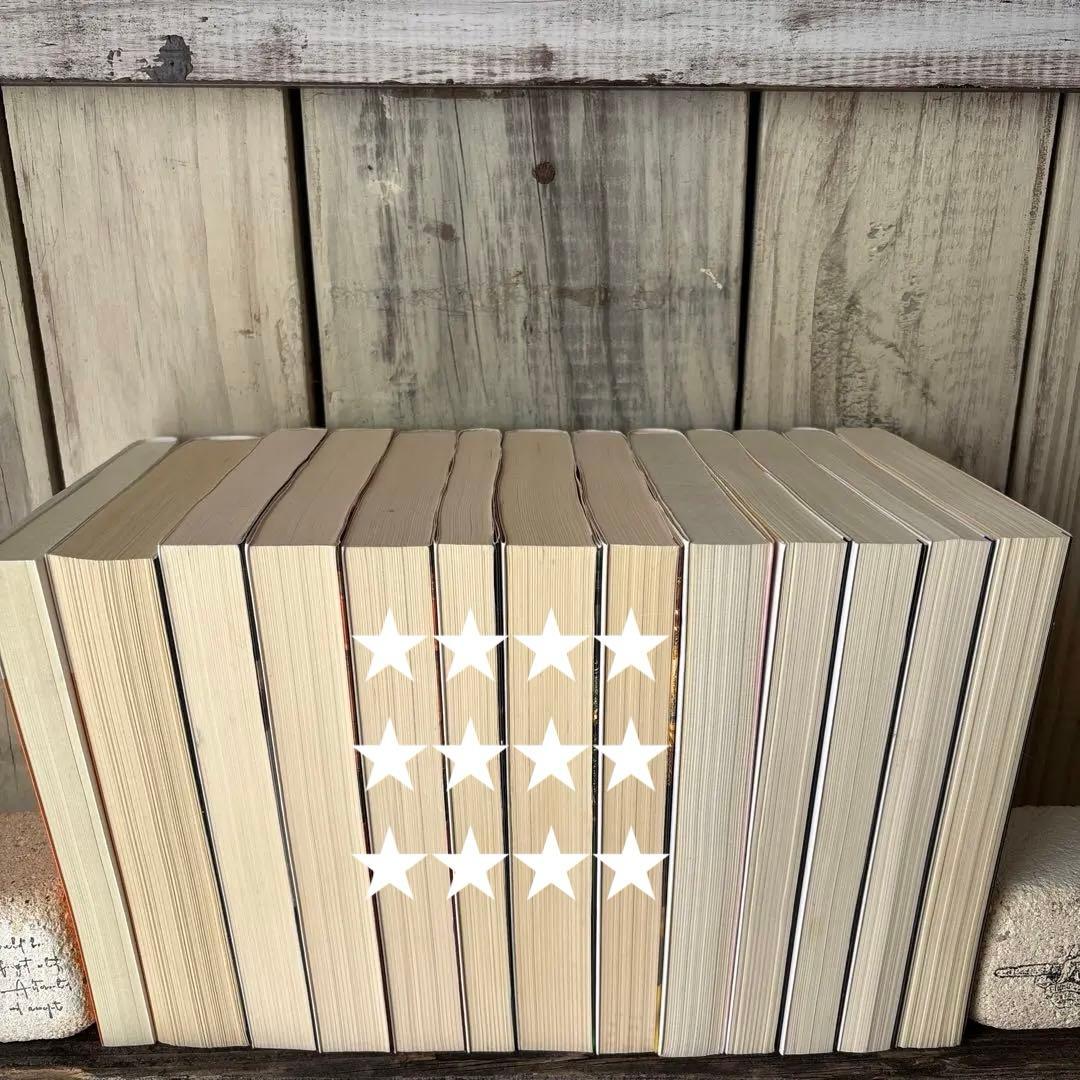 東野圭吾　分身　流星の絆　カッコウの卵は誰のもの　魔球　他