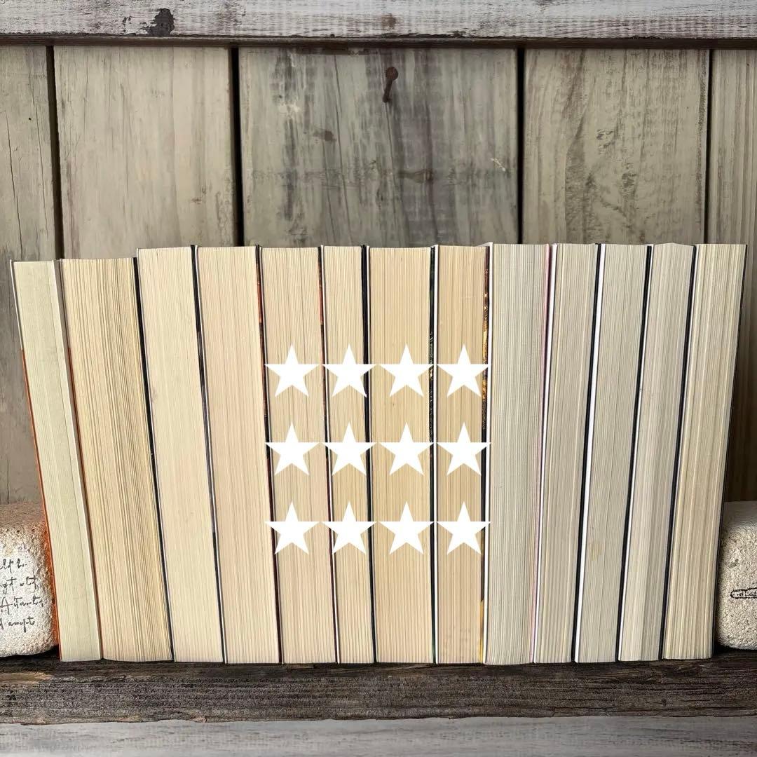 東野圭吾　分身　流星の絆　カッコウの卵は誰のもの　魔球　他