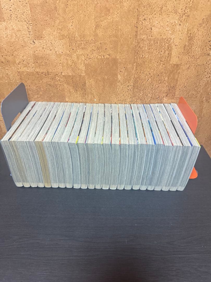 キングダム 全73巻セット