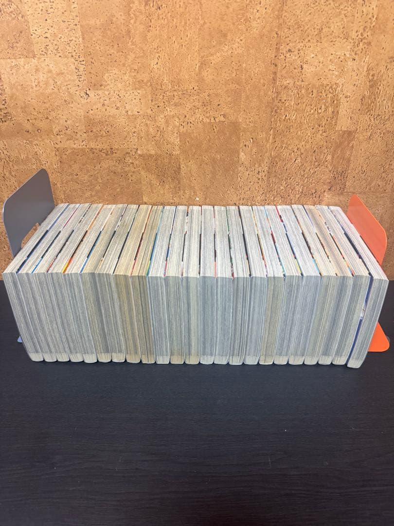 キングダム 全73巻セット