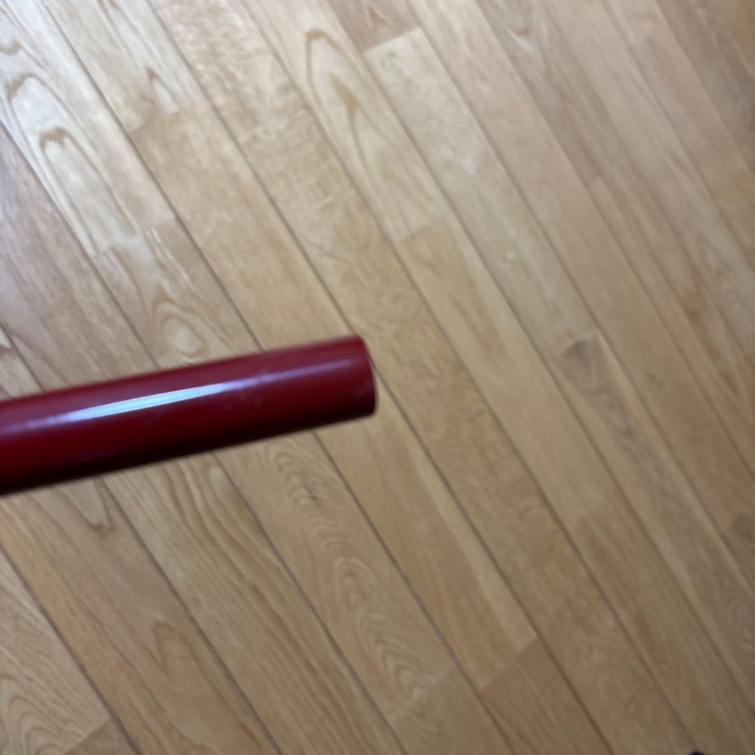 がま　メバル　一波　がま磯　gamakatsu