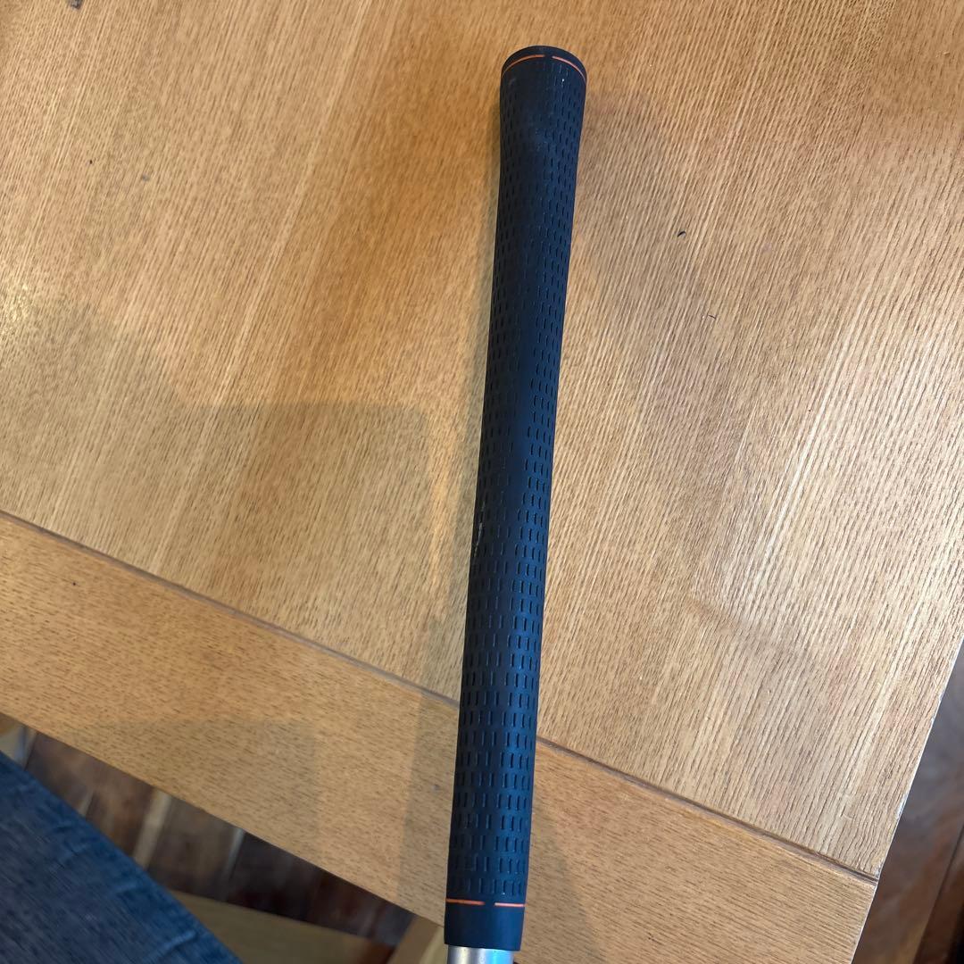 レアスペックTaylorMade R1ドライバー RIP phenom ｘ