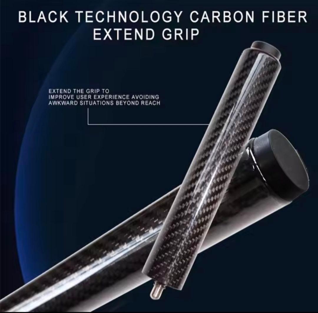 ヒポたんさんーブレイクジャンプキュー