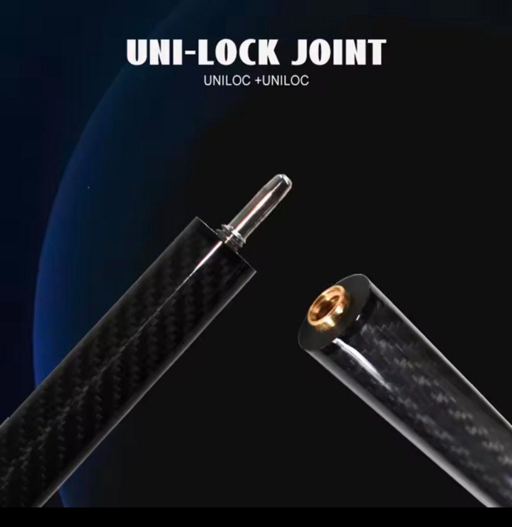 ヒポたんさんーブレイクジャンプキュー