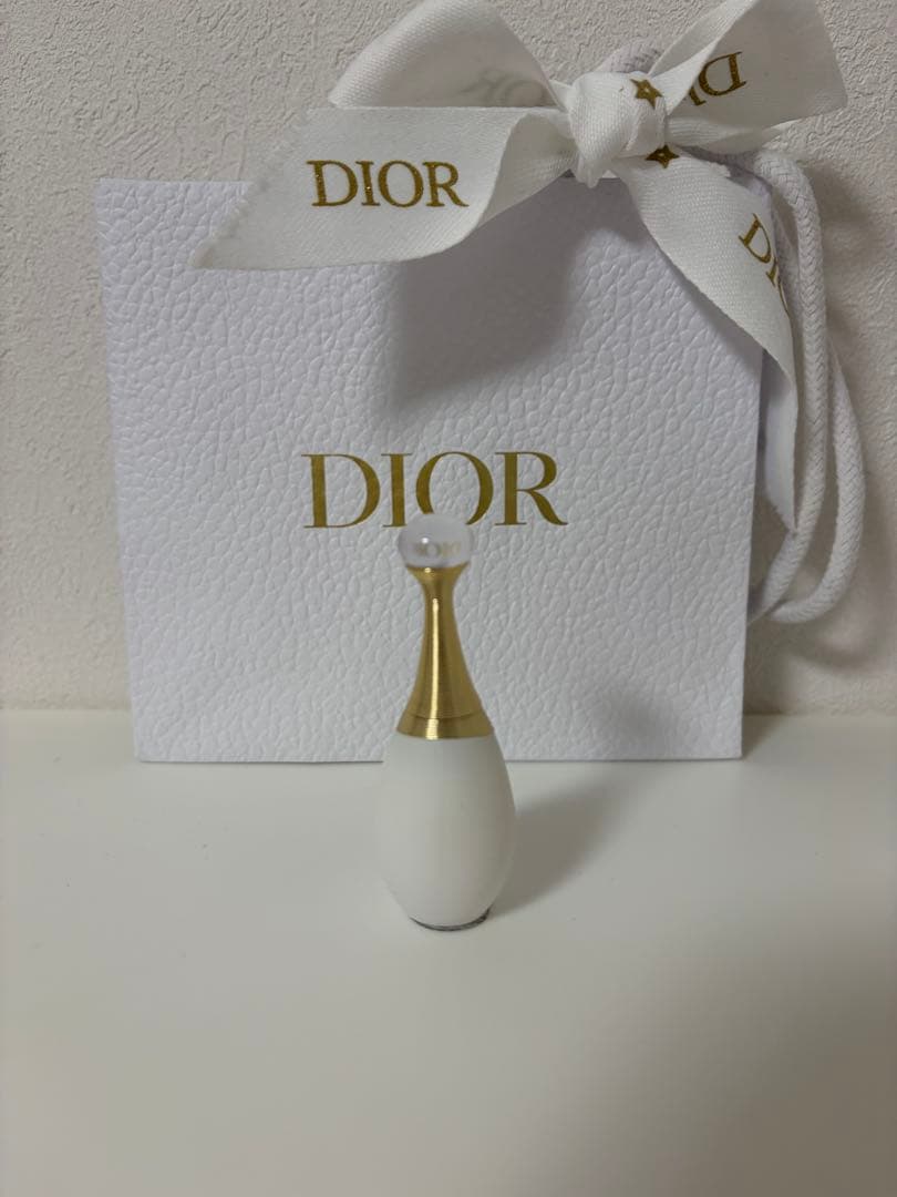 ミスディオール　オードゥパルファン　香水　50ml