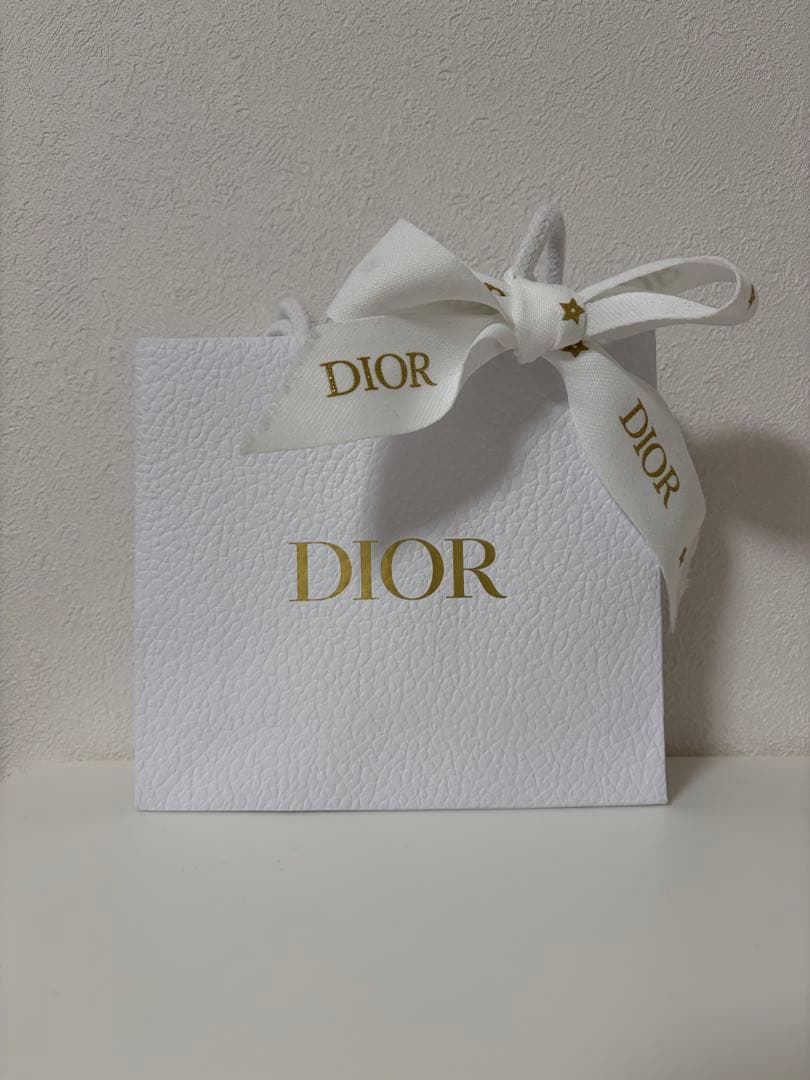 ミスディオール　オードゥパルファン　香水　50ml