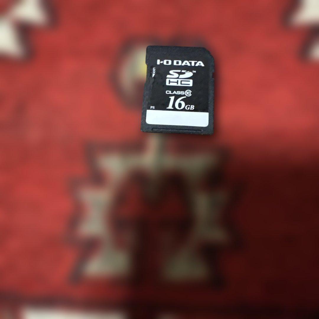 Avic-rz900–r ナビ　(carrozzeria)