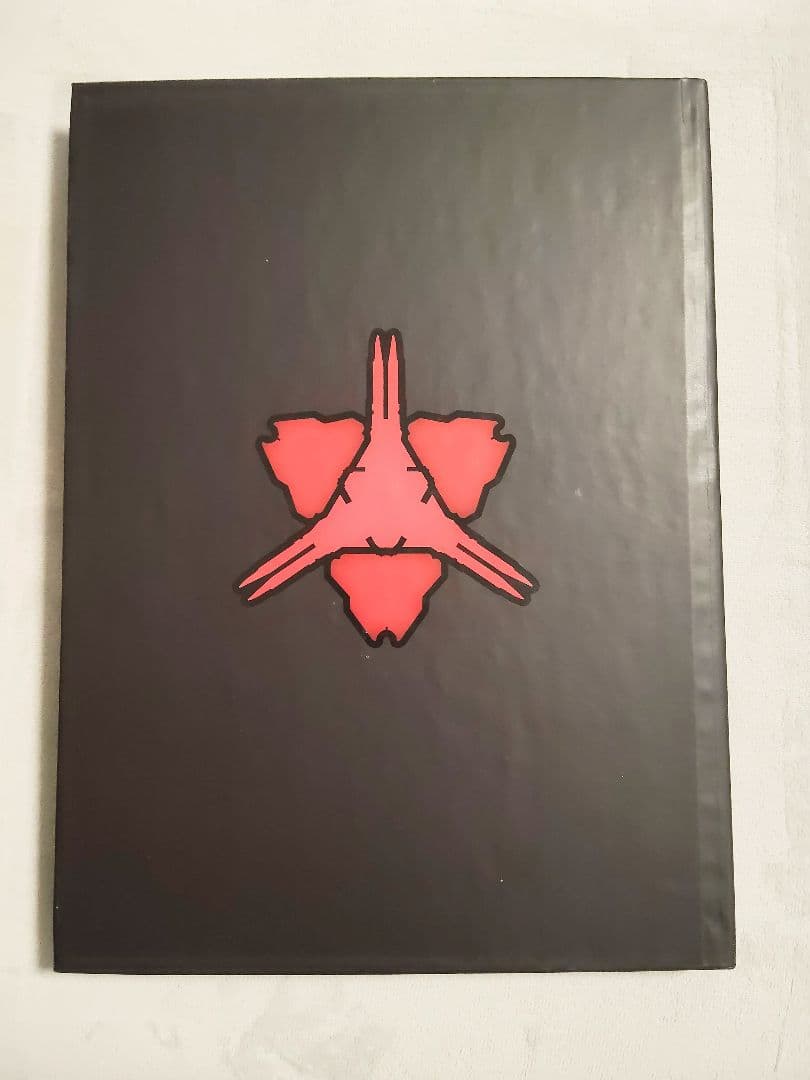 洋書 Halo wars2:Collector's Edition Guide