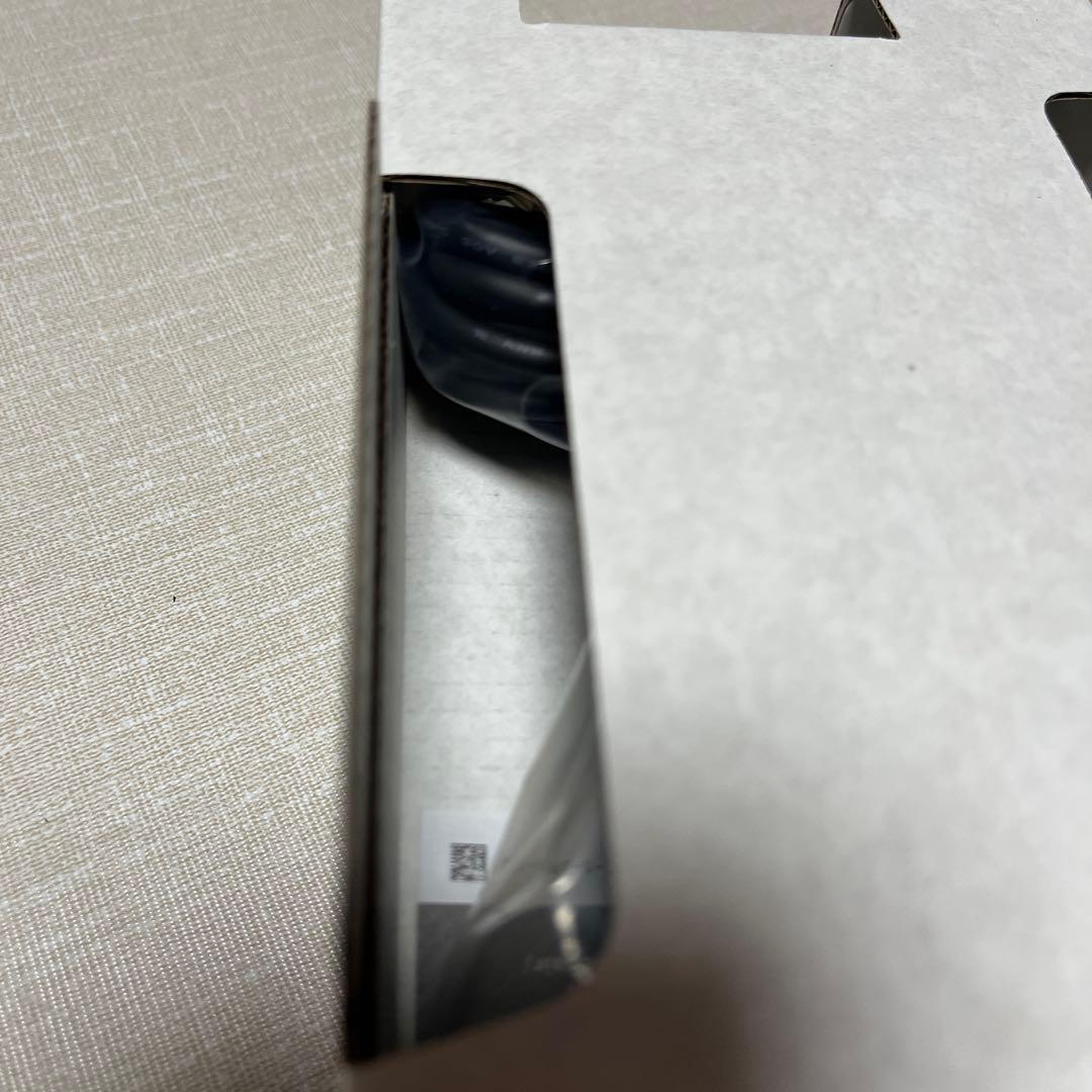 Nintendo Switch Lite イエロー 未使用品