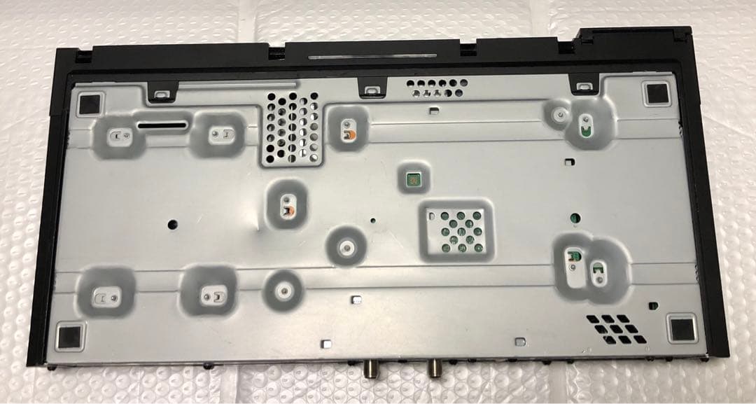 プレーヤー SONY BDZ-FBT6100