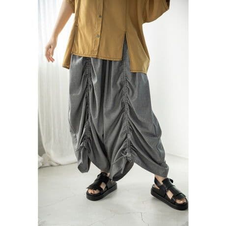 NAA様 リクエスト 3点 まとめ商品