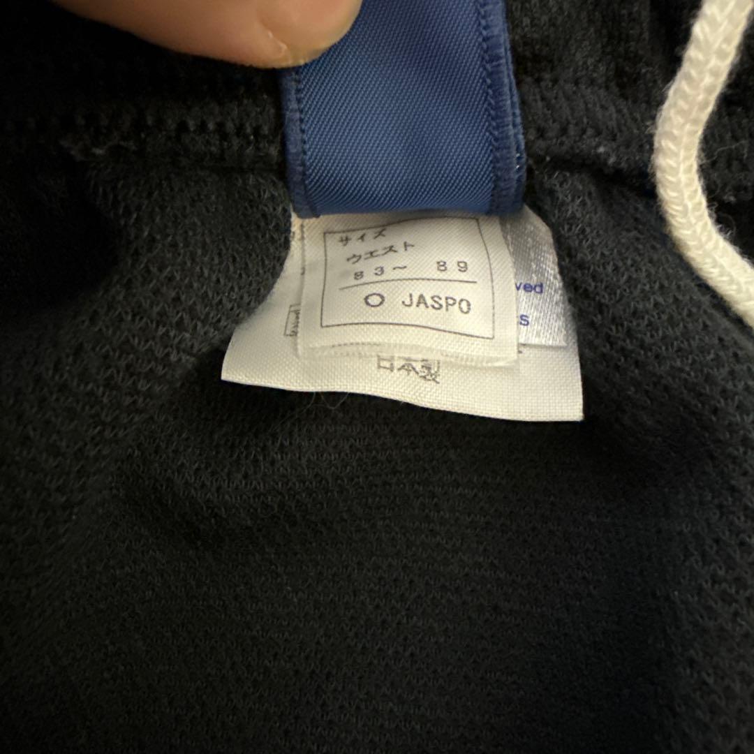 G*r様 明治大学 バレーボール ユニフォーム上下セット Oサイズ