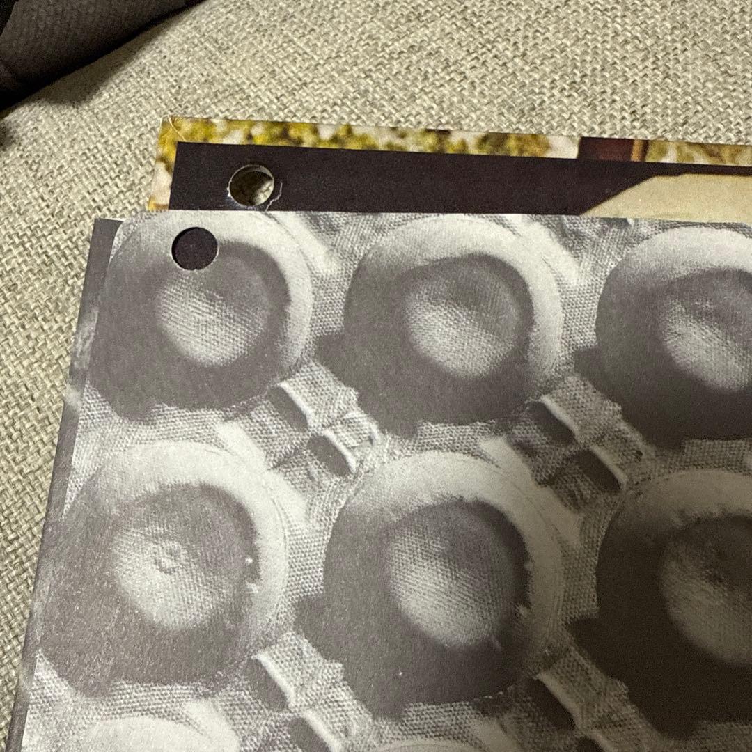 洋楽 Alan  / The Alan  Album