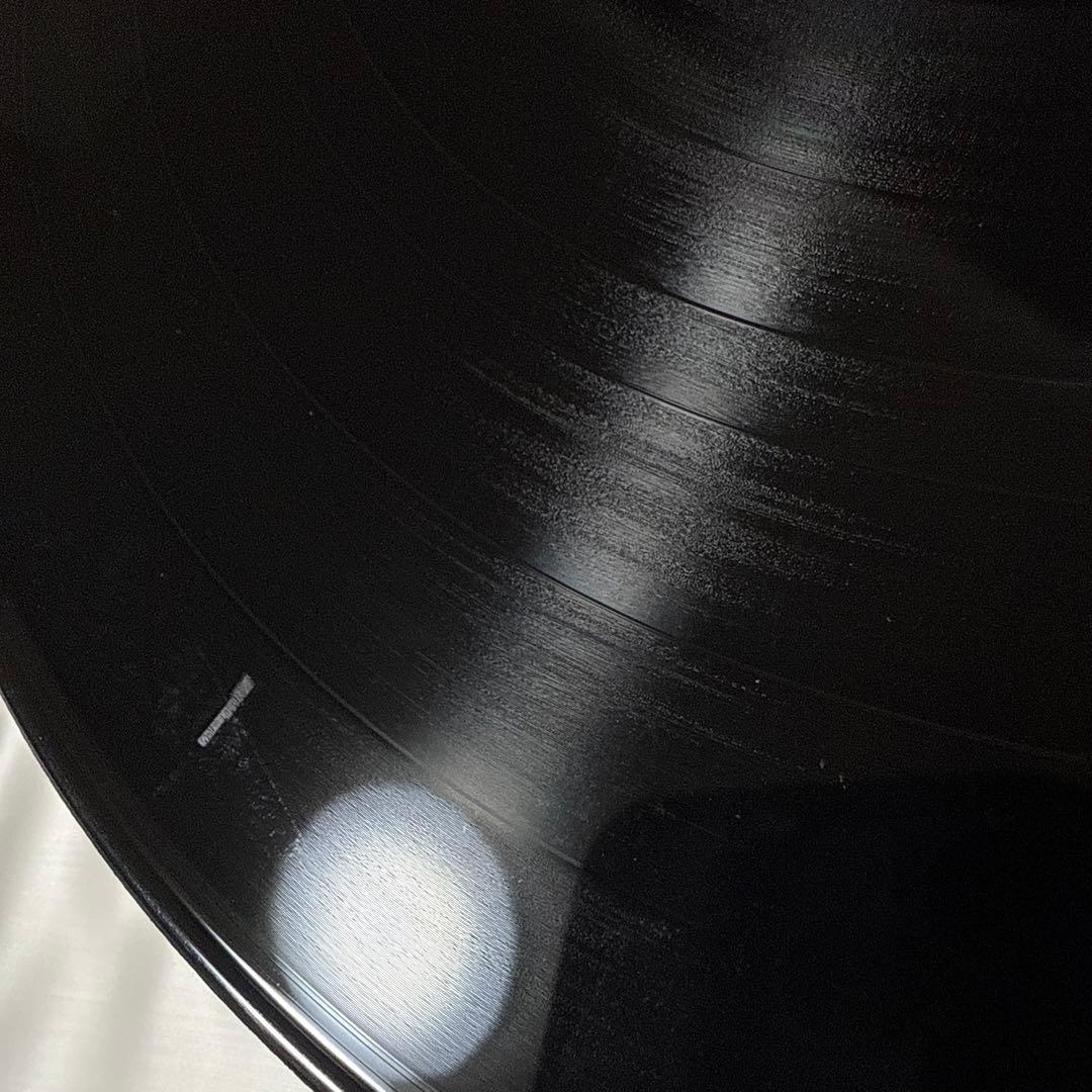 洋楽 Alan  / The Alan  Album