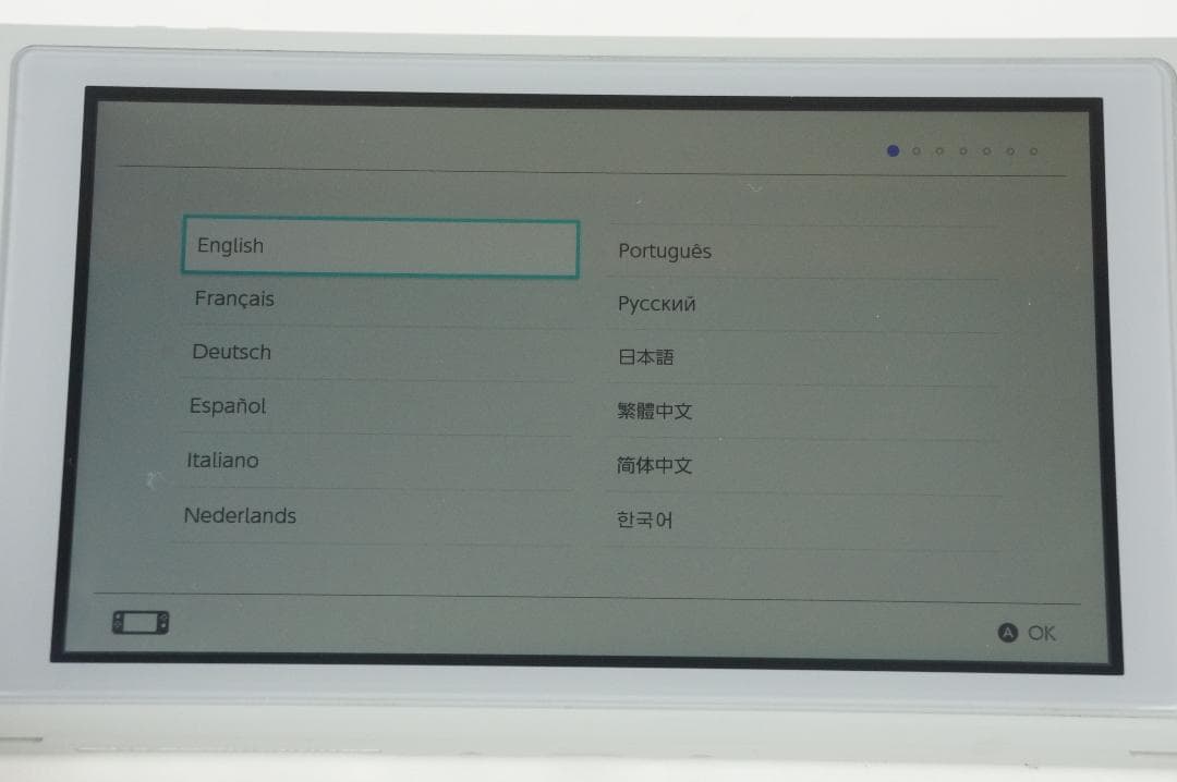 【動作 ニンテンドースイッチライト ザシアン ザマゼンタ Switch Lite