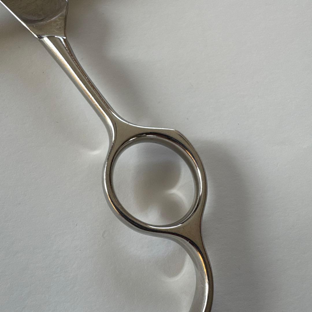 胡蝶　セニングシザー　SP-50