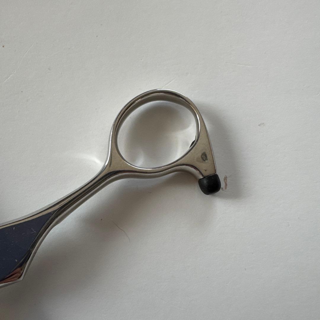 胡蝶　セニングシザー　SP-50